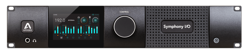 Audio midi interface - Unsere Auswahl unter der Menge an Audio midi interface