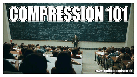compression meme