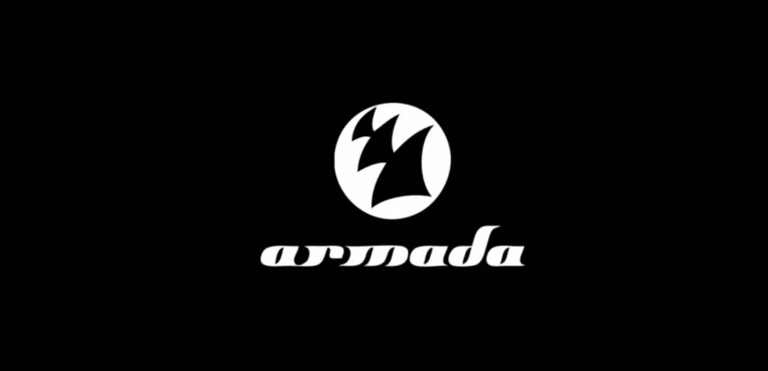 Armada Music remix contest platform