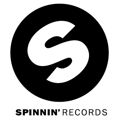 Spinnin' Records remix contest platform