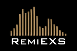 REMIEXS remix contest platform