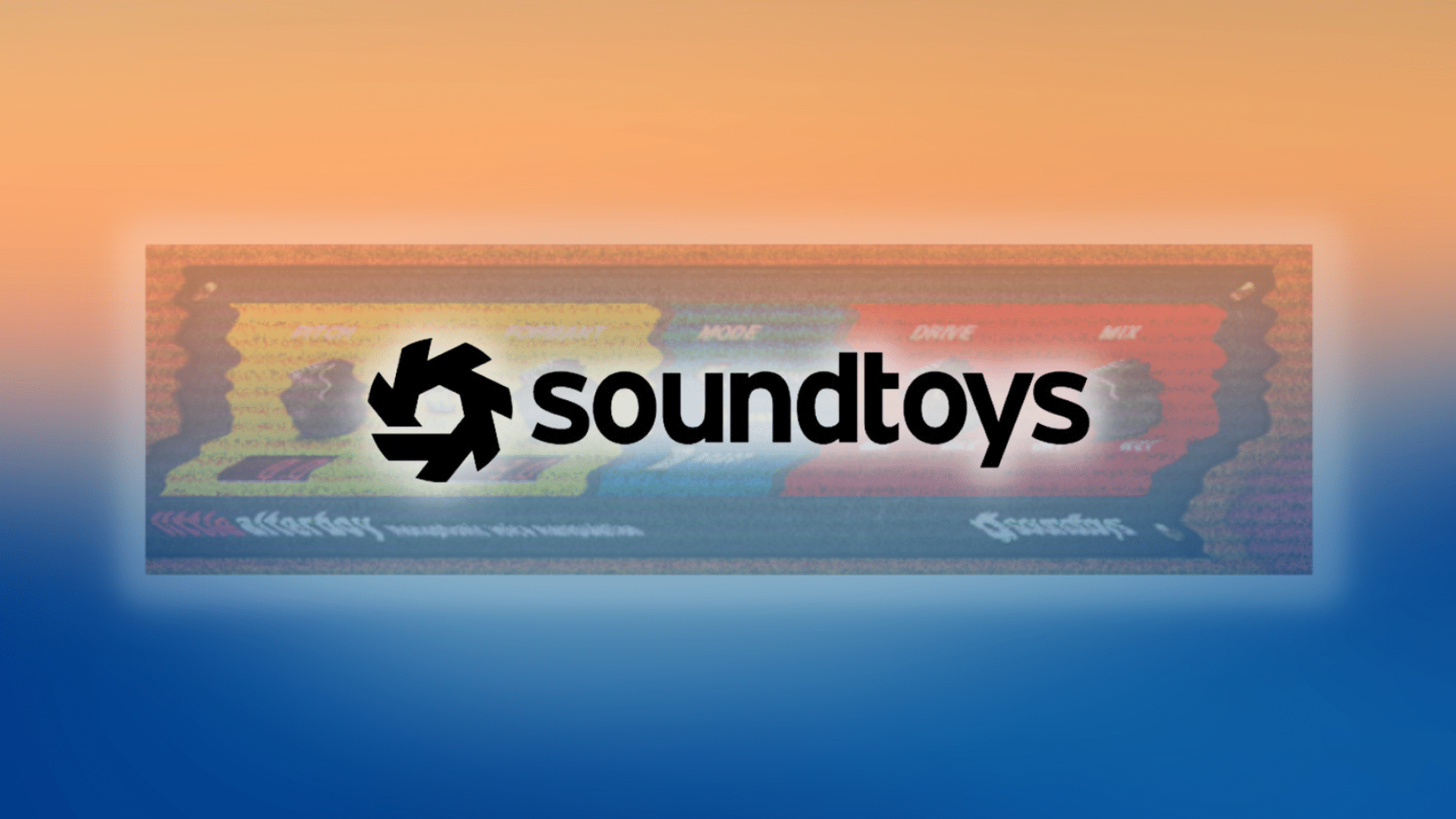 soundtoys plugins