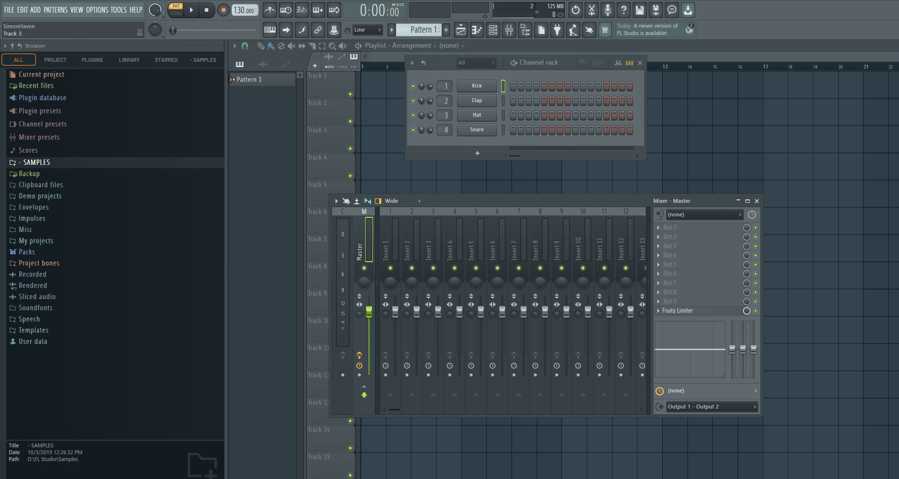 The Music Producer's Ultimate Guide to FL Studio 21 - Second Edition