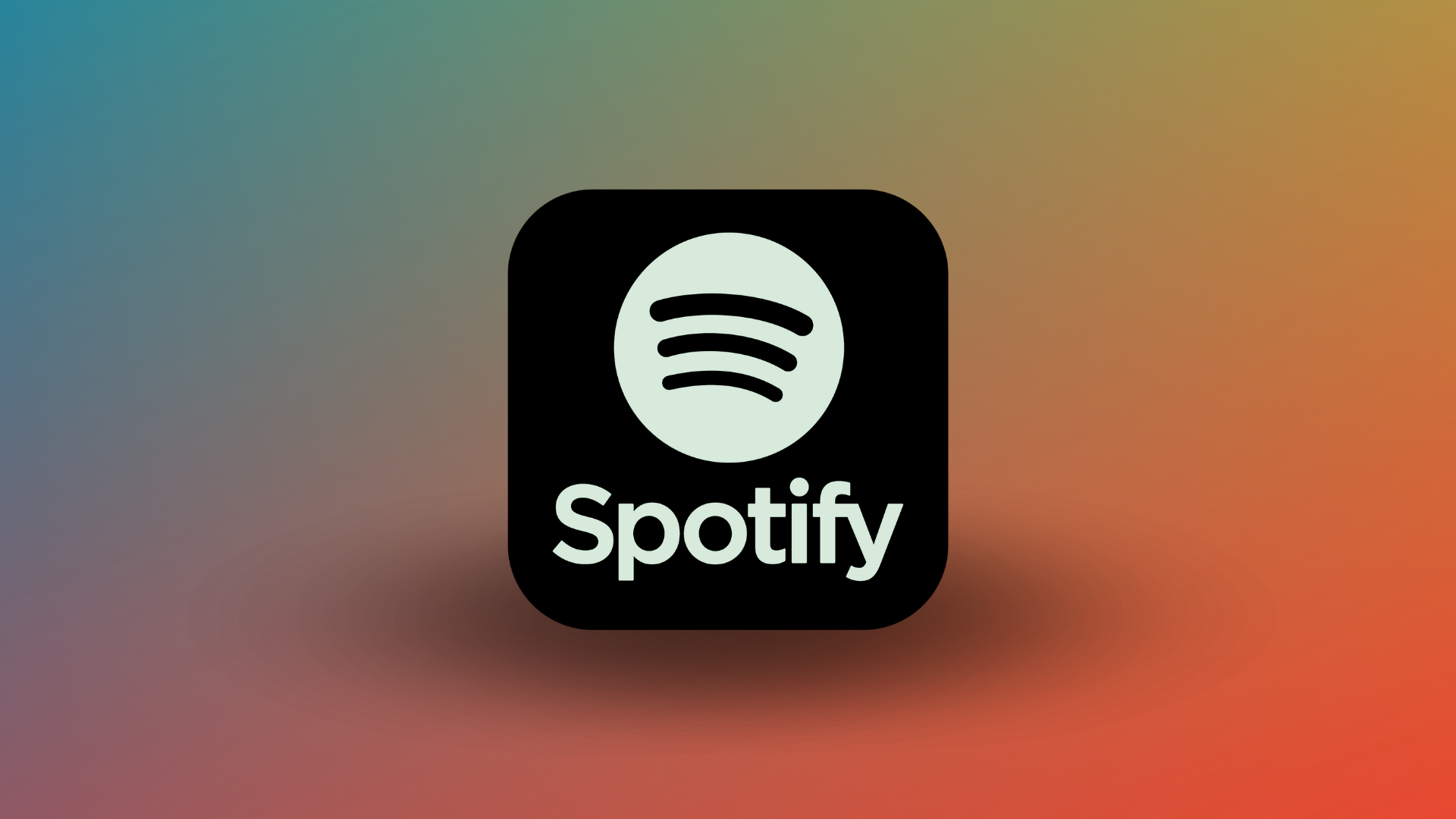 best Spotify playlist curator platforms